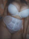 Tette