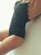 gioca con me