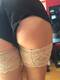 Culetto