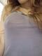 Private Photo of Nina-_-