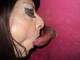 Glory Hole