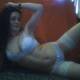 Private Photo of elyselvaggia33